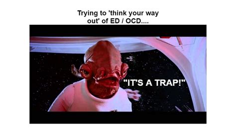 traps meme|create your own meme.